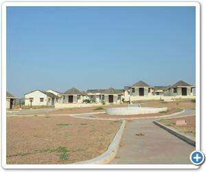 Toran Resort - Kutch, Bhuj 4
