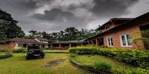 Balkatmane, Indravati Estate - A Wandertrails Showcase, Chikmaglur 2