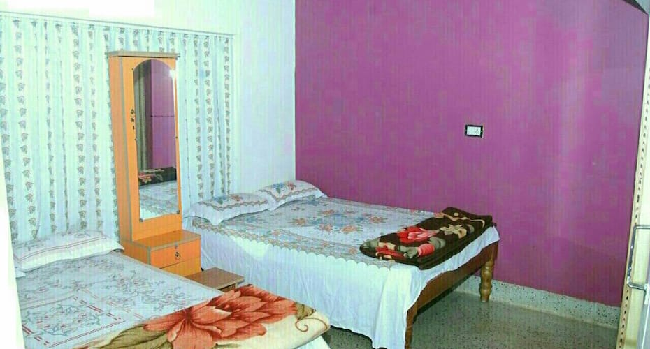 Welcome to coorg b s home with your family and friends to enjoy your weekend and, Coorg 1