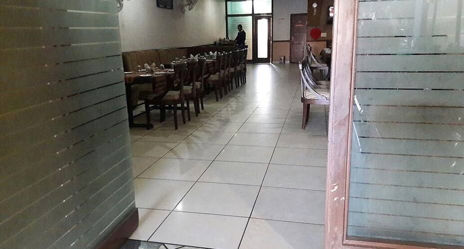 Hotel Zenith, Ludhiana 4