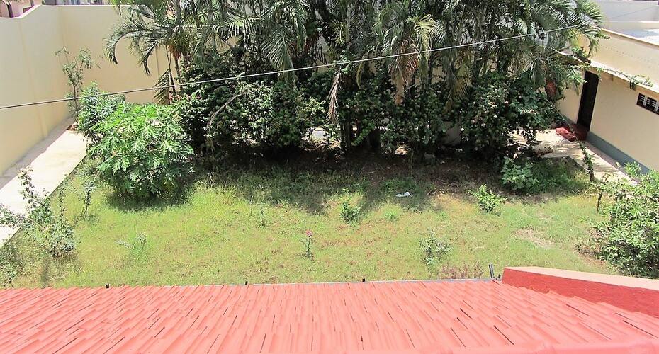 DM Villa Resort, Chikmaglur 4