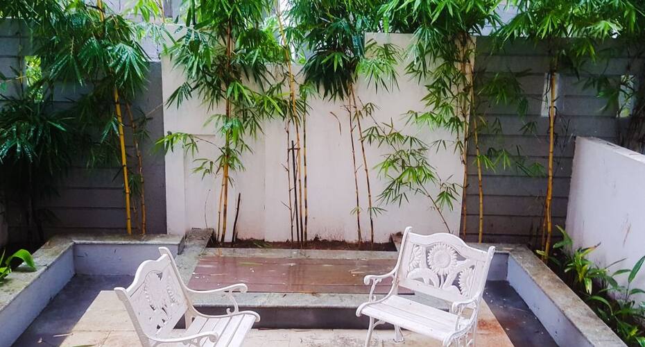 Villa kiana, Lonavala 2