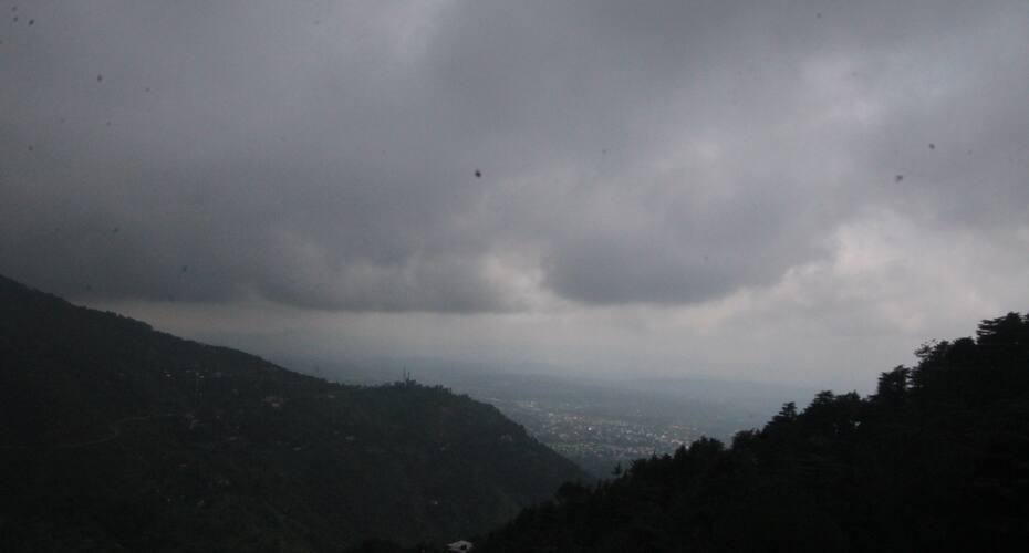 Verma House, Dharamshala 4
