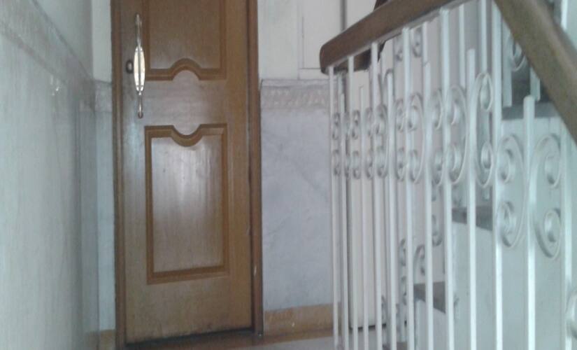 Banyan Apartment, Kolkata 3