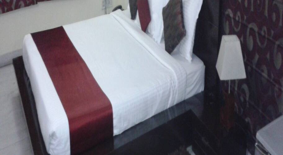 Banyan Apartment, Kolkata 4