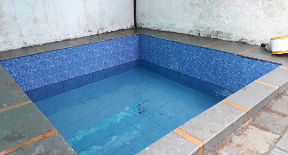 Bunglow on rent, Lonavala 3
