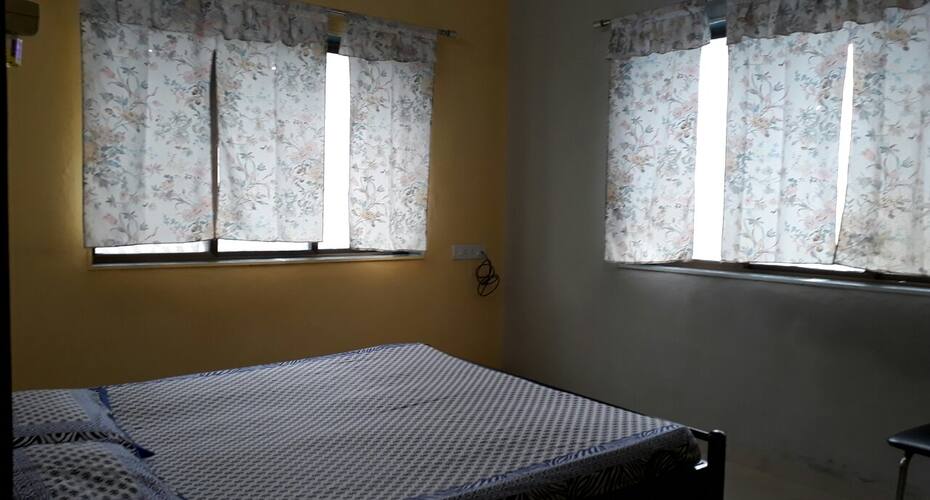 Bunglow on rent, Lonavala 1