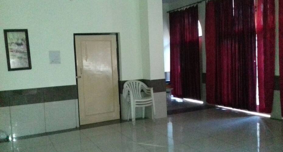 Hotel Gagandeep Regency, Haldwani 4