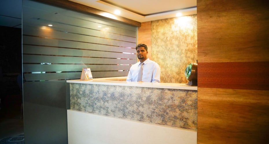 Royal Serenity - Kammanahalli, Bangalore 2