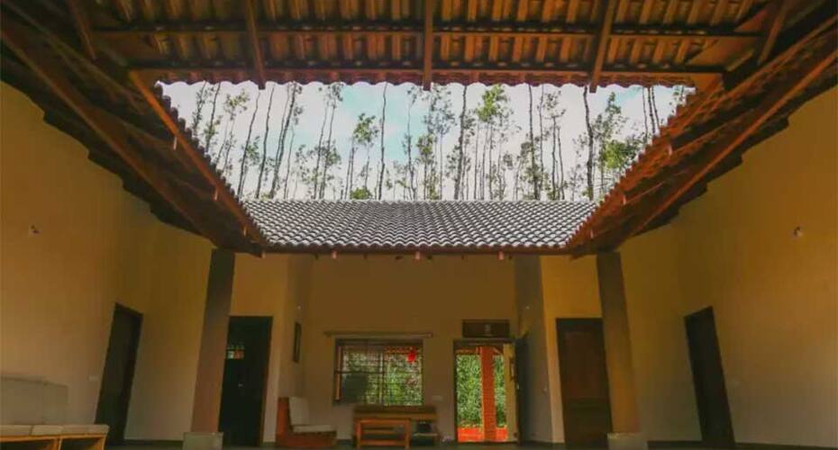 Little Malnad - A Wandertrails Showcase, Chikmaglur 4