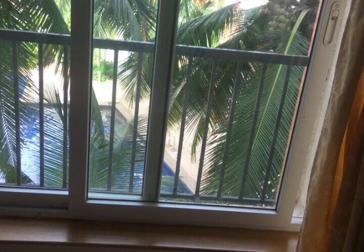 Travel Goa Holiday Homes #2, Goa 3