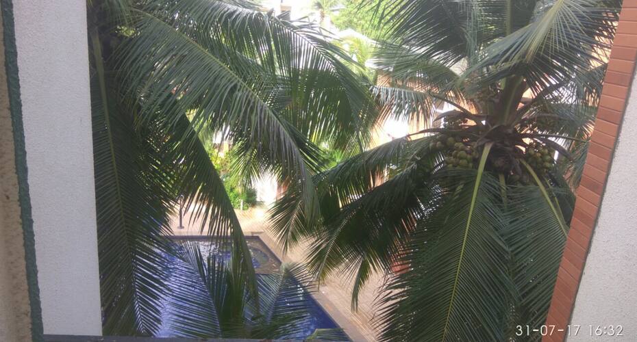 Travel Goa Holiday Homes #2, Goa 5