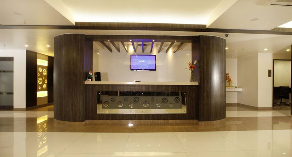 14 Square Hinjawadi Phase 1, Pune 2