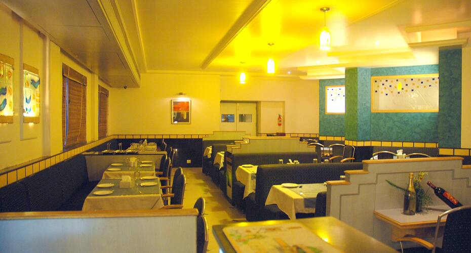 14 Square Hinjawadi Phase 1, Pune 3