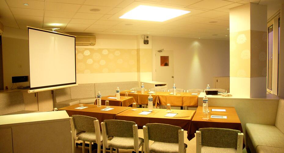 14 Square Hinjawadi Phase 1, Pune 5