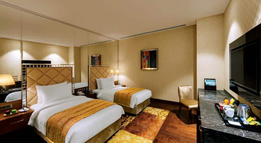 Niranta Airport Hotel And Lounge Landside Mumbai Price Reviews Photos Address Rooms available at niranta transit hotel mumbai airport. niranta airport hotel and lounge