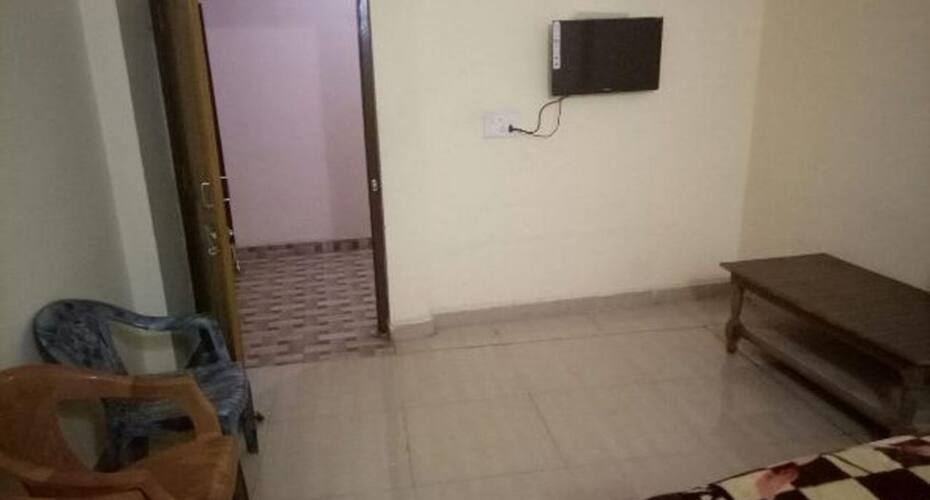 Shri Shivdarshan Agrawal Guest House, Mandsaur 3