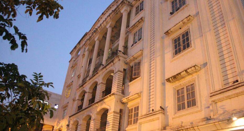 JAIPUR APARTMENT STAY, Jaipur 1