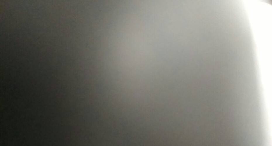 Rent my property, Hyderabad 1
