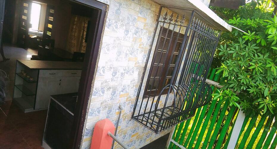 OK North East Cottage, Guwahati 5