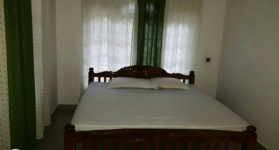 Coorg Homestay, Madikeri 2