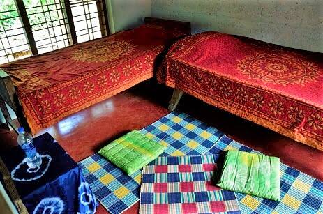 Saveagram Wayanad - A Wandertrails Showcase, Wayanad 3