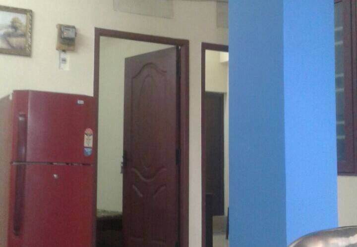 METROINN HOME STAY & PG, Chennai 2