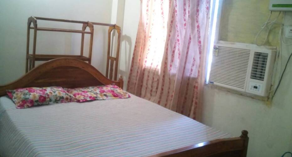 Janardan Homestay Royal Puri, Puri 4