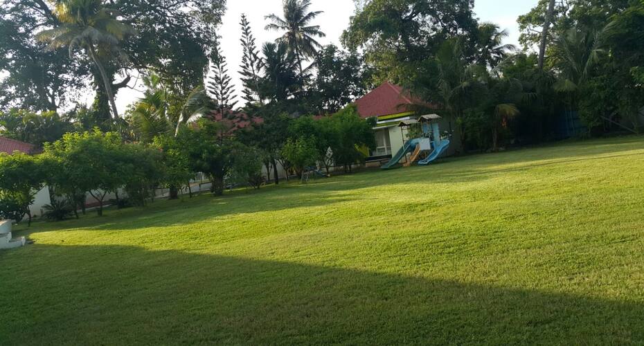 Panoramic Sea Resort By Nextel Group, Alleppey 4