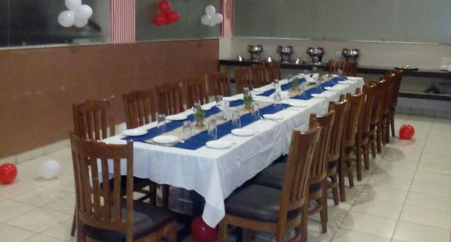 Casa Meera Boutique, Noida 3