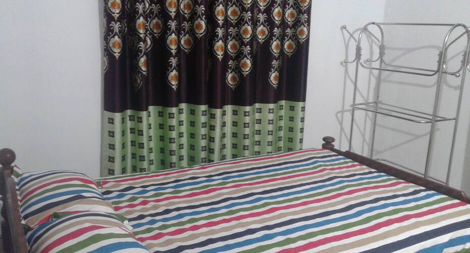 Paithal Homestay, Kannur 5