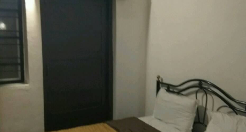 Budget Homestay in Baga, Goa 5
