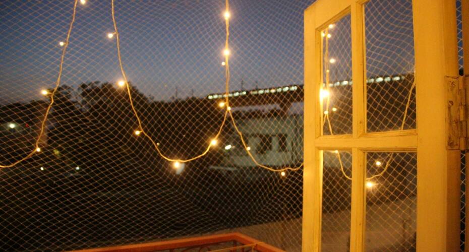 JAIPUR APARTMENT STAY, Jaipur 5