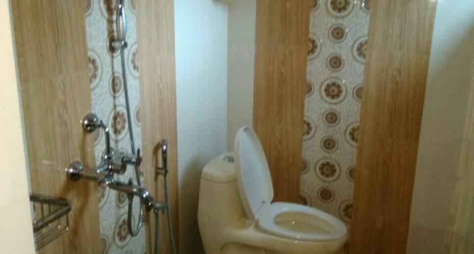 My Homestay, Kundapura 4