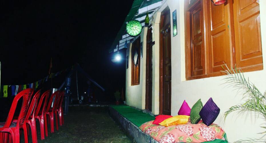 Moksha, Chopta 4