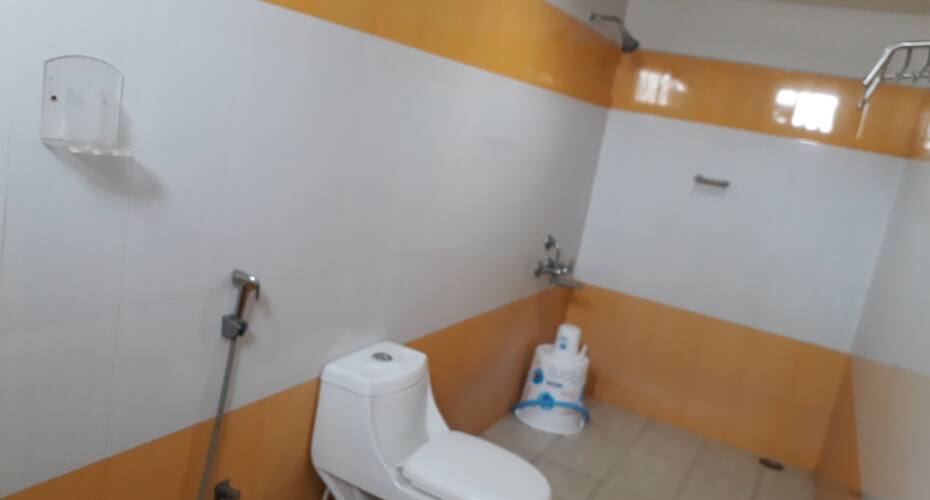 Hotel Meena Paradise, Visakhapatnam 5