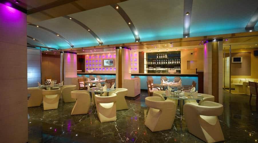 Hotel Hindusthan International Kolkata Price Reviews Photos Address Hotel hindusthan international kolkata, india.