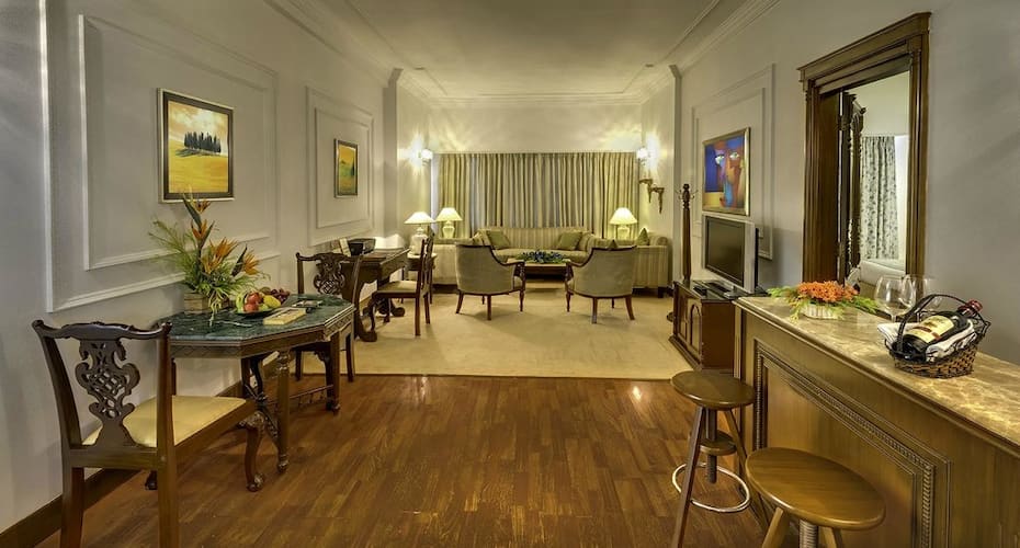 Hotel Hindusthan International Kolkata Price Reviews Photos Address Hotel hindusthan international india main office contact details.