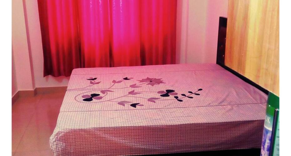 Tara View Home  Stay, Shimla 2
