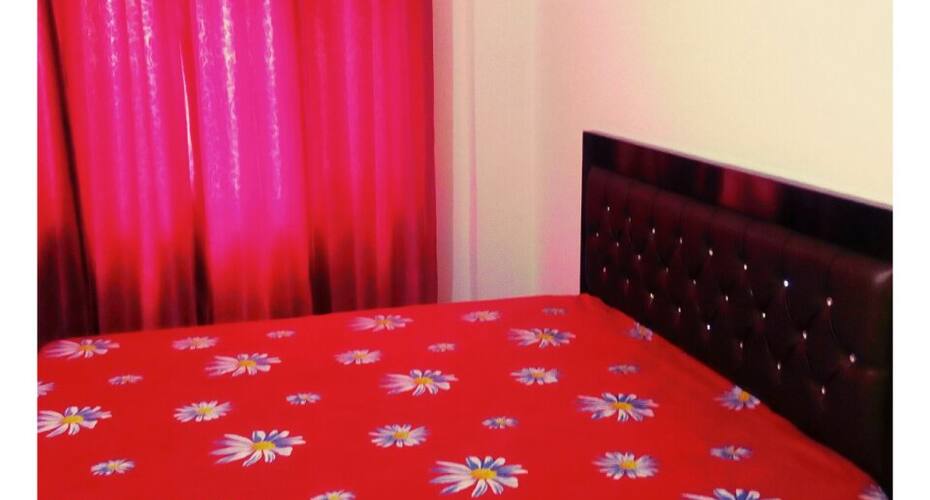 Tara View Home  Stay, Shimla 3