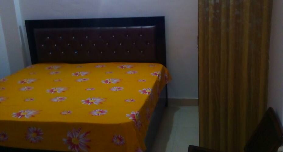 Tara View Home  Stay, Shimla 4