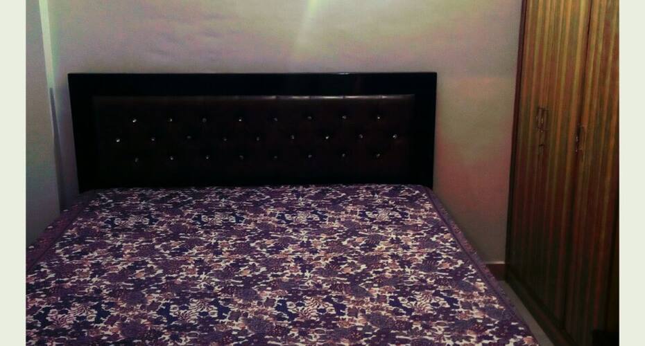 Tara View Home  Stay, Shimla 1