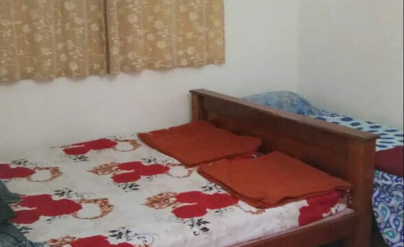 Coorg Bliss Homestay Madikeri, Madikeri 2