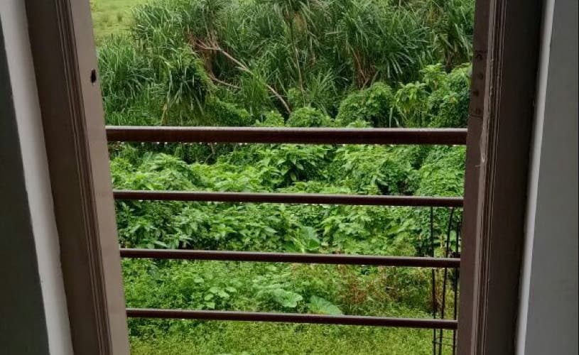 Coorg Bliss Homestay Madikeri, Madikeri 3