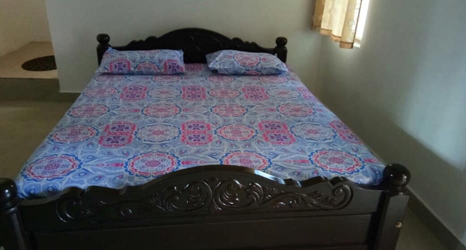 Coorg Bliss Homestay Madikeri, Madikeri 4