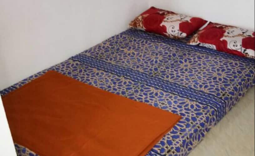 Coorg Bliss Homestay Madikeri, Madikeri 5