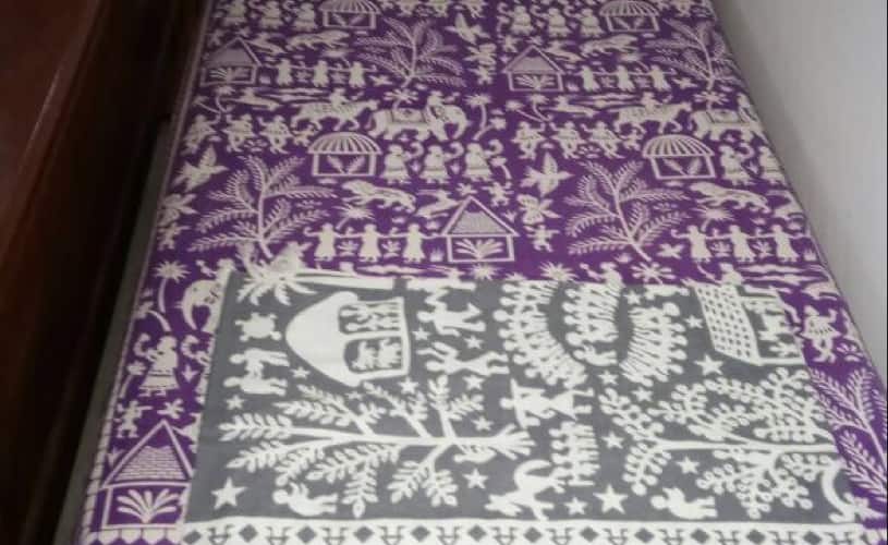 Coorg Bliss Homestay Madikeri, Madikeri 1