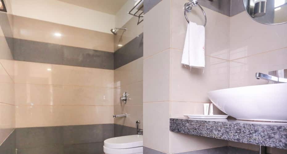 Yyomta5c He2jm Hotel sun palace bhopal indirimli fiyatlar ile tatil.com'da. https www yatra com hotels hotels in bhopal hotel sun palace