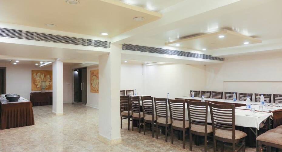 Treebo Trend Sun Palace Bhopal Bhopal Price Reviews Photos Address Please refer to treebo trend sun palace bhopal cancellation policy on our site for more details about any exclusions or requirements. treebo trend sun palace bhopal bhopal