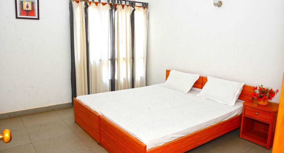 Villa Samaara6 Candolim Beach 500mts, Goa 2